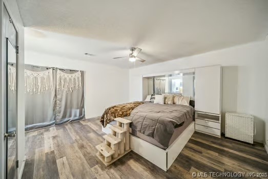 7450 N 117th East Avenue