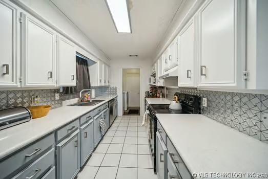 7450 N 117th East Avenue