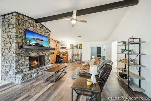 7450 N 117th East Avenue