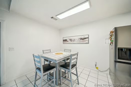 7450 N 117th East Avenue