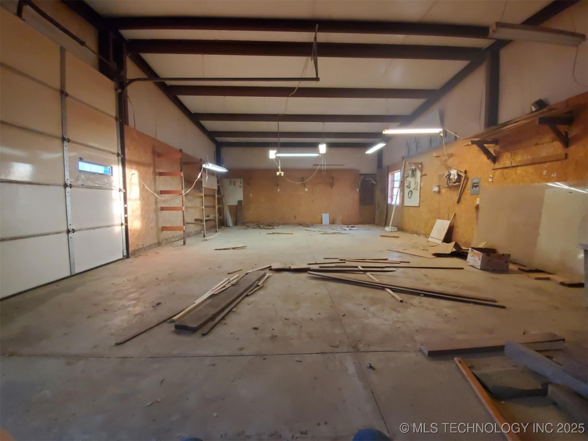 7450 N 117th East Avenue