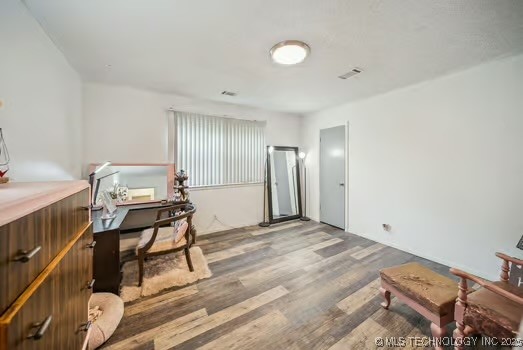 7450 N 117th East Avenue