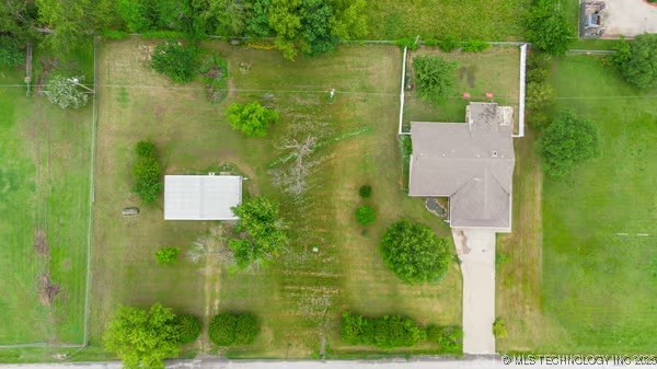 7450 N 117th East Avenue