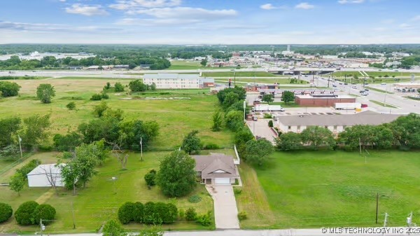 7450 N 117th East Avenue