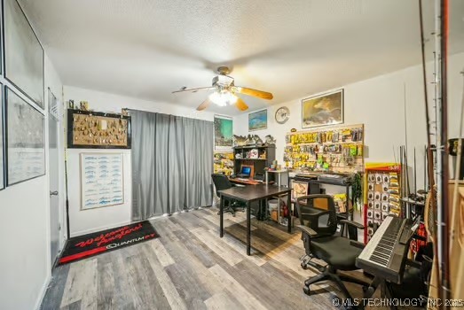 7450 N 117th East Avenue