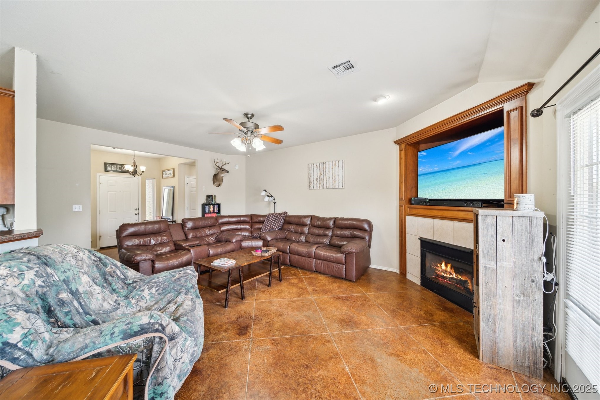 9668 E 530 Road
