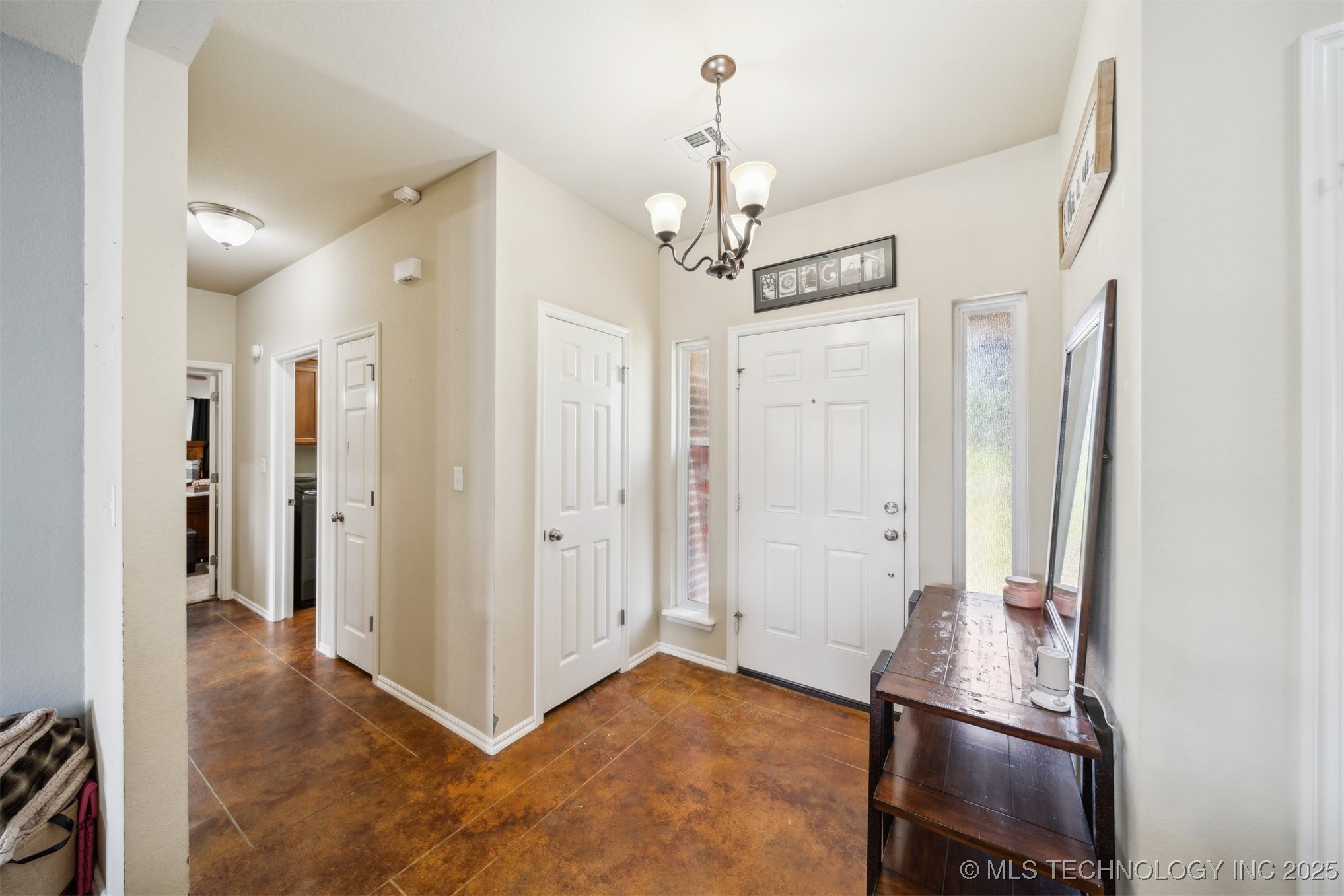 9668 E 530 Road