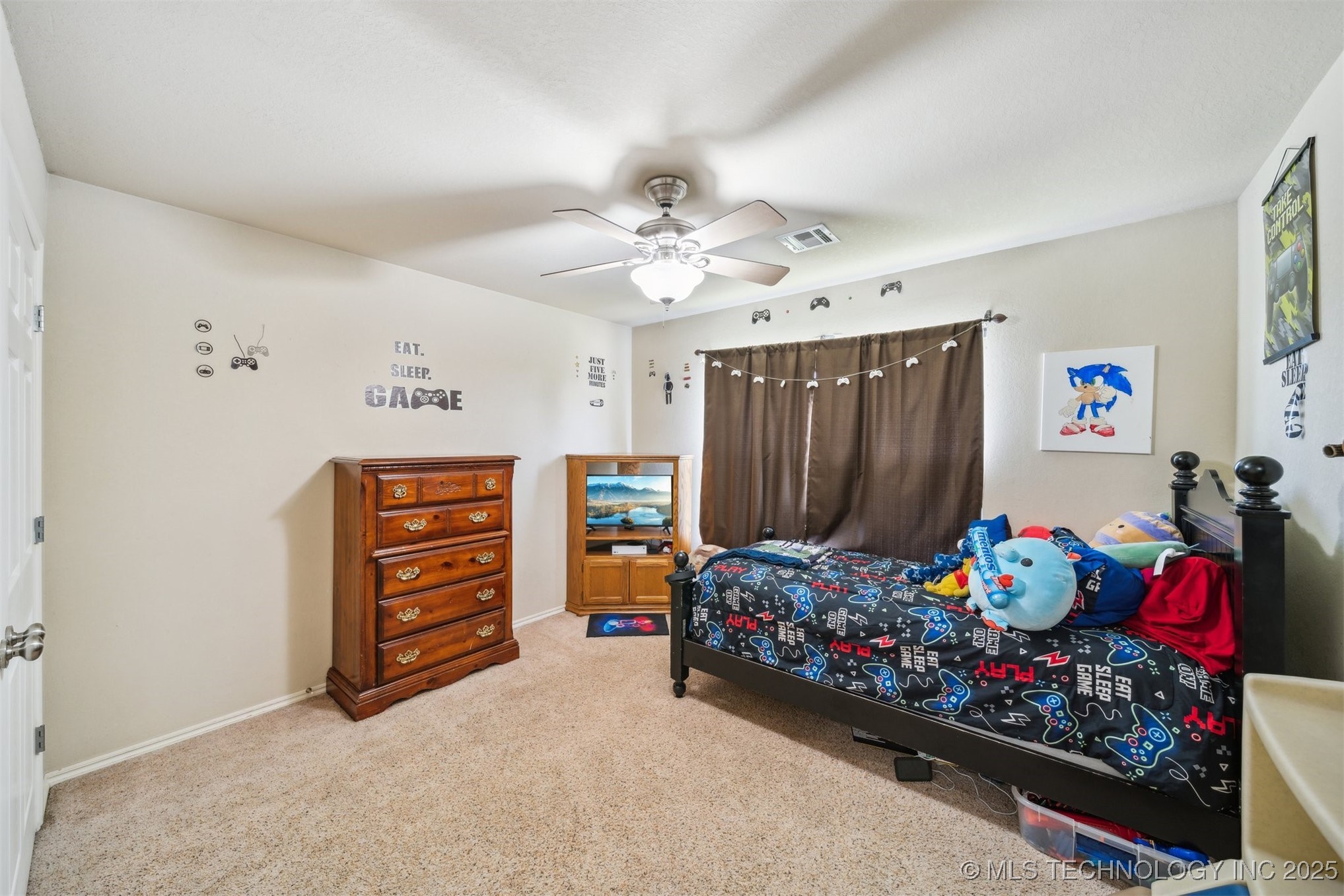 9668 E 530 Road