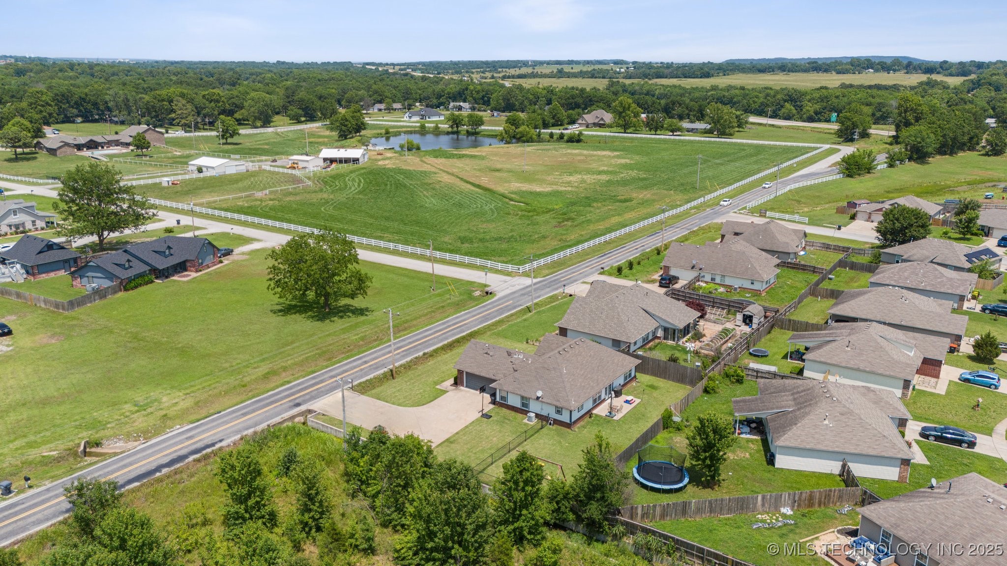 9668 E 530 Road