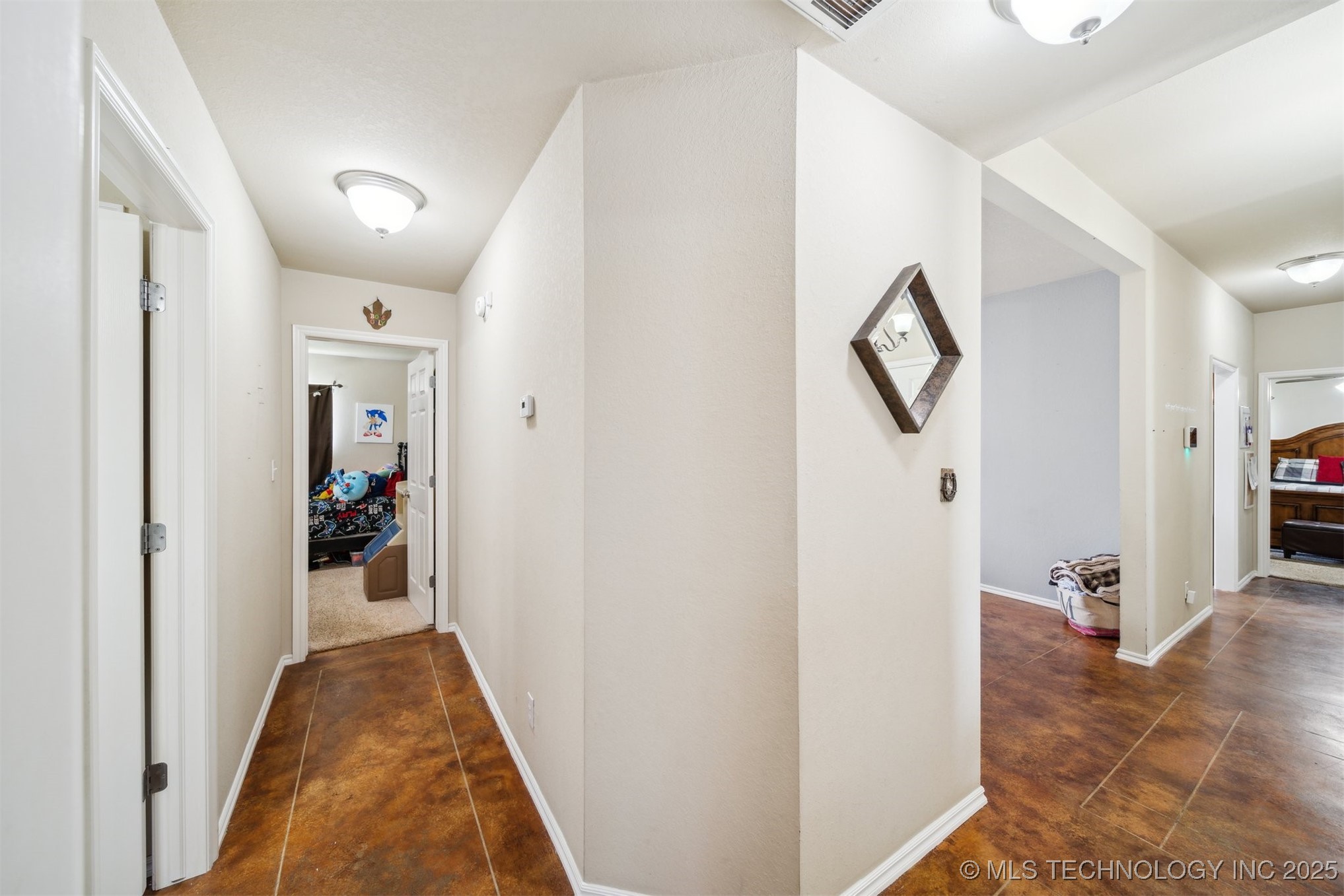9668 E 530 Road