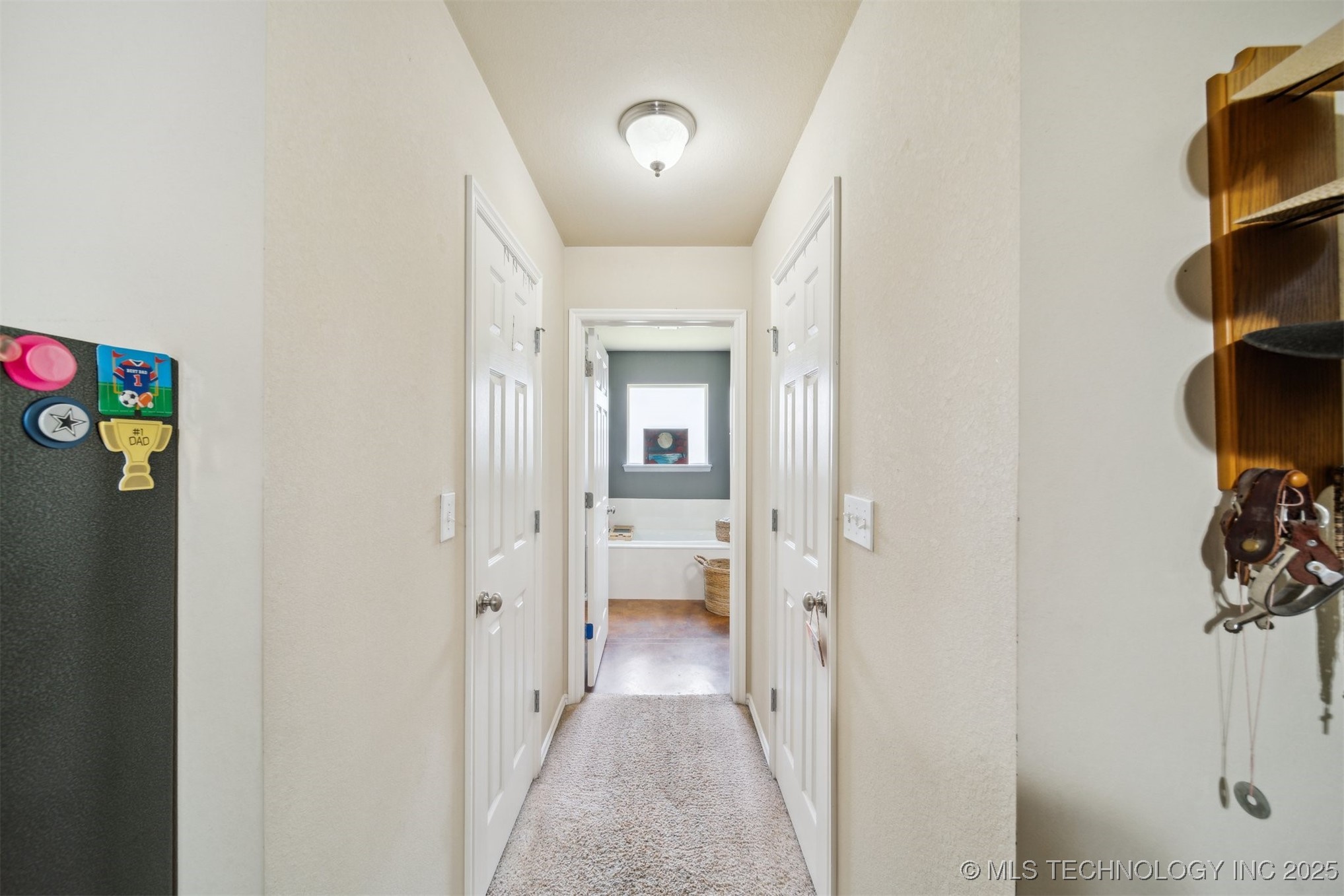 9668 E 530 Road