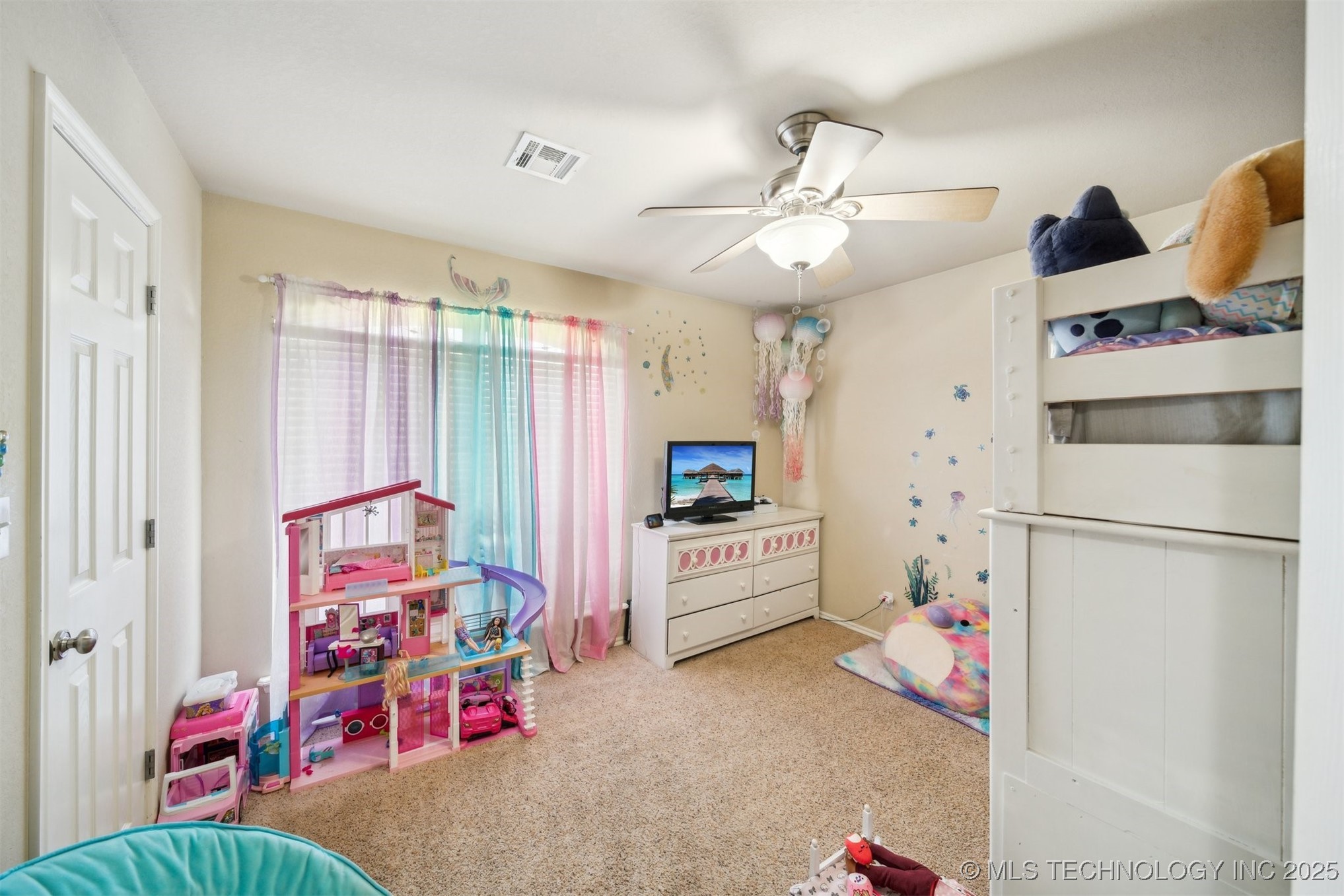 9668 E 530 Road