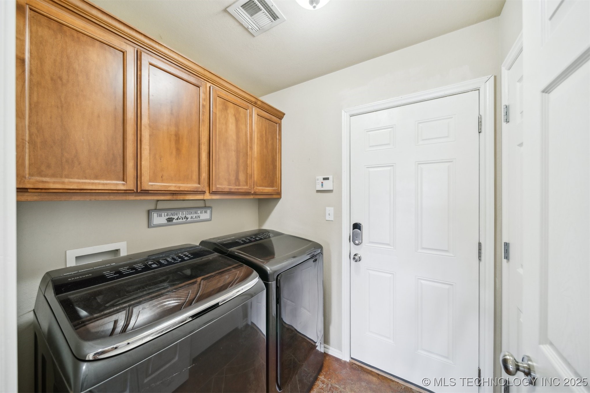 9668 E 530 Road