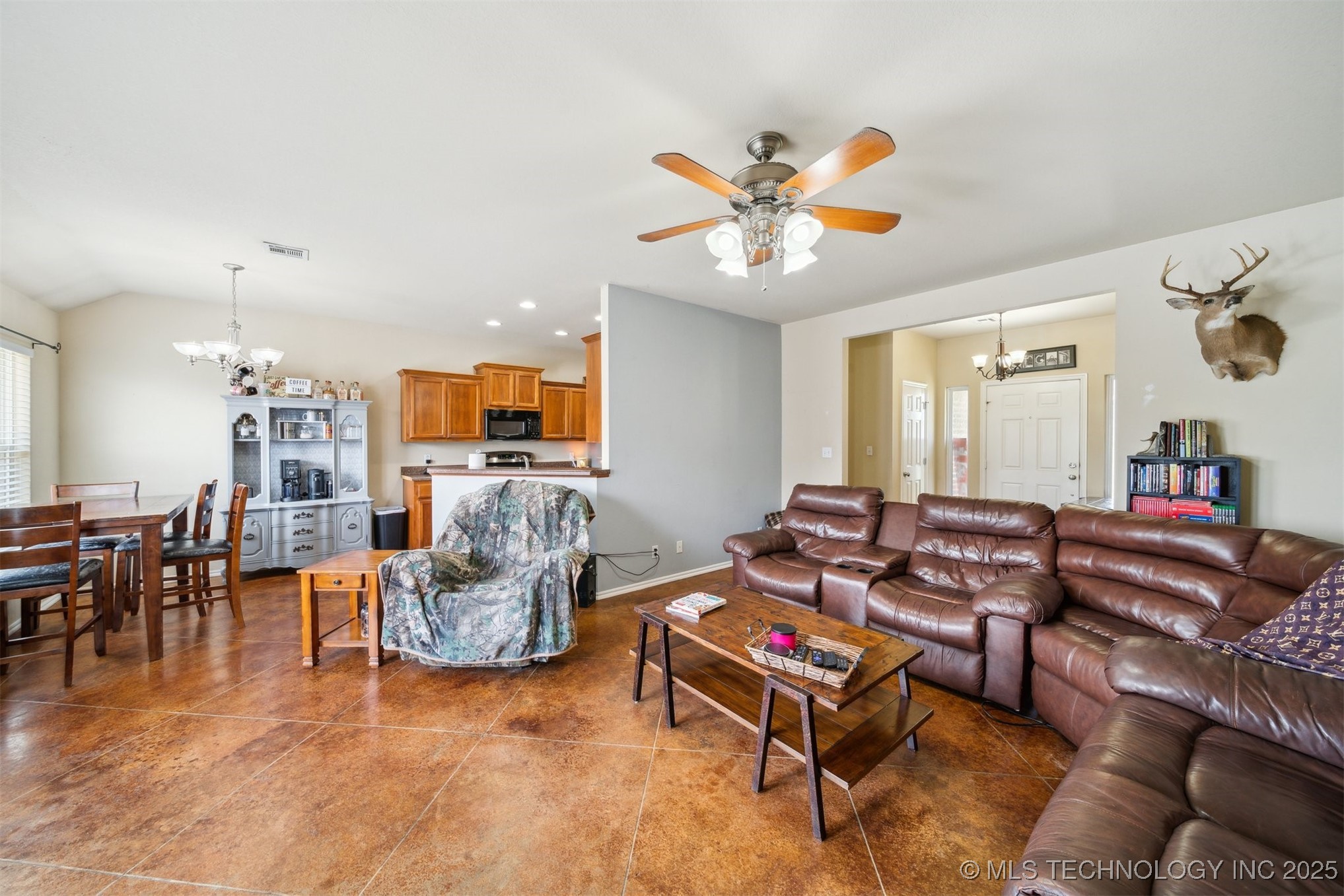 9668 E 530 Road