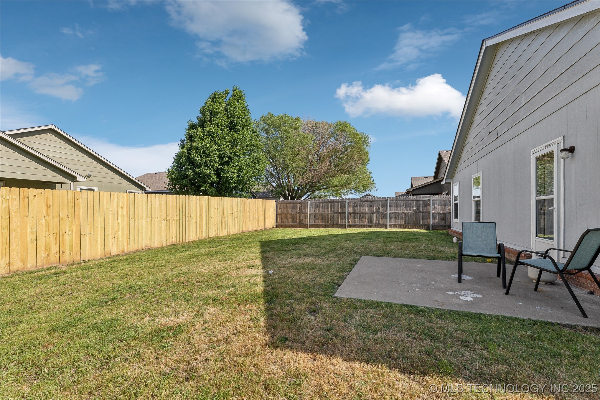 11088 N 116th East Avenue