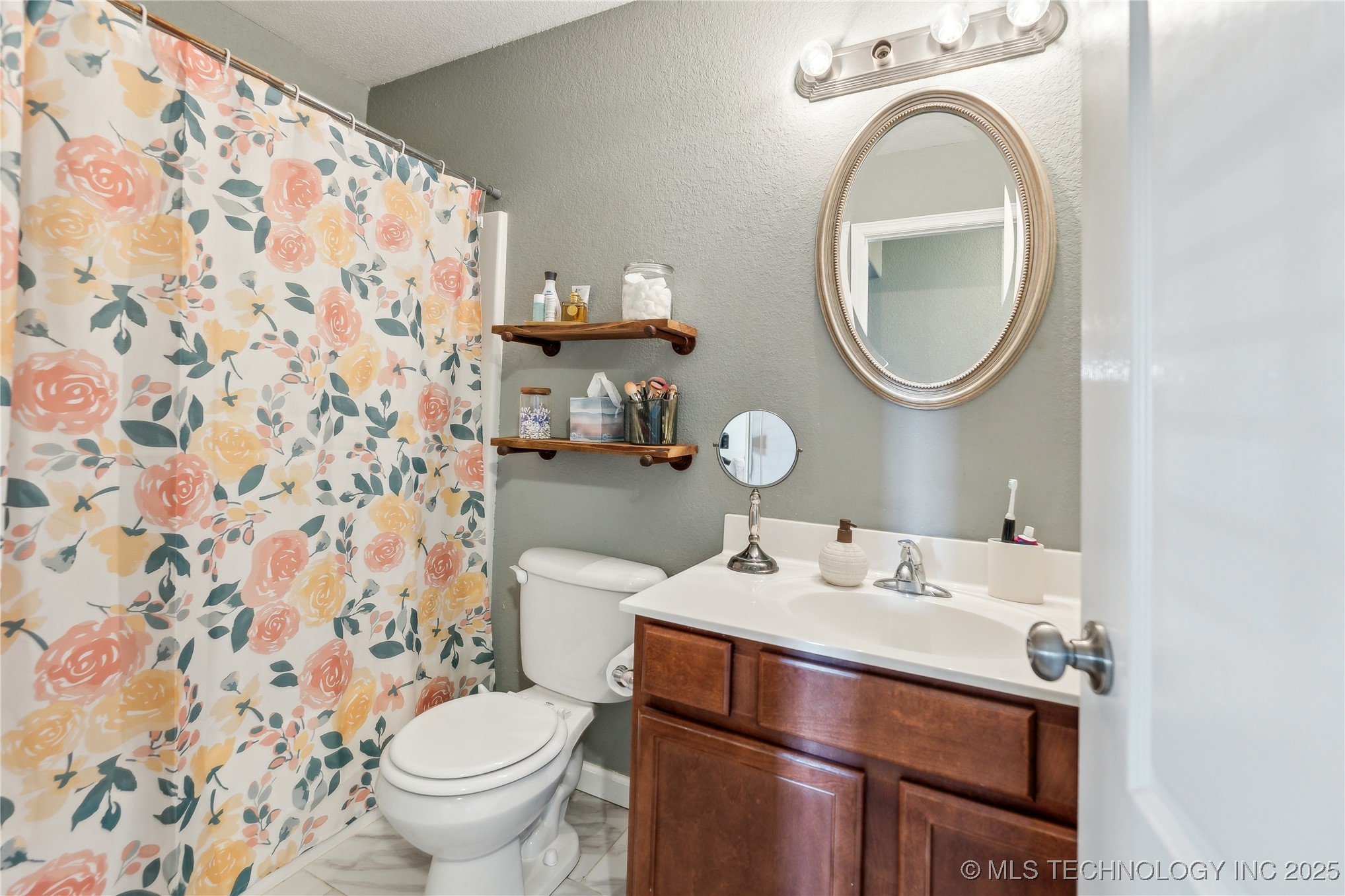 11088 N 116th East Avenue