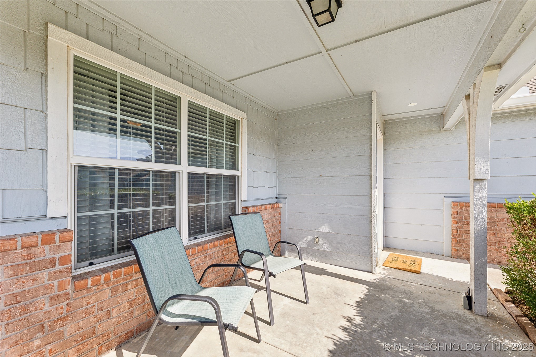 11088 N 116th East Avenue