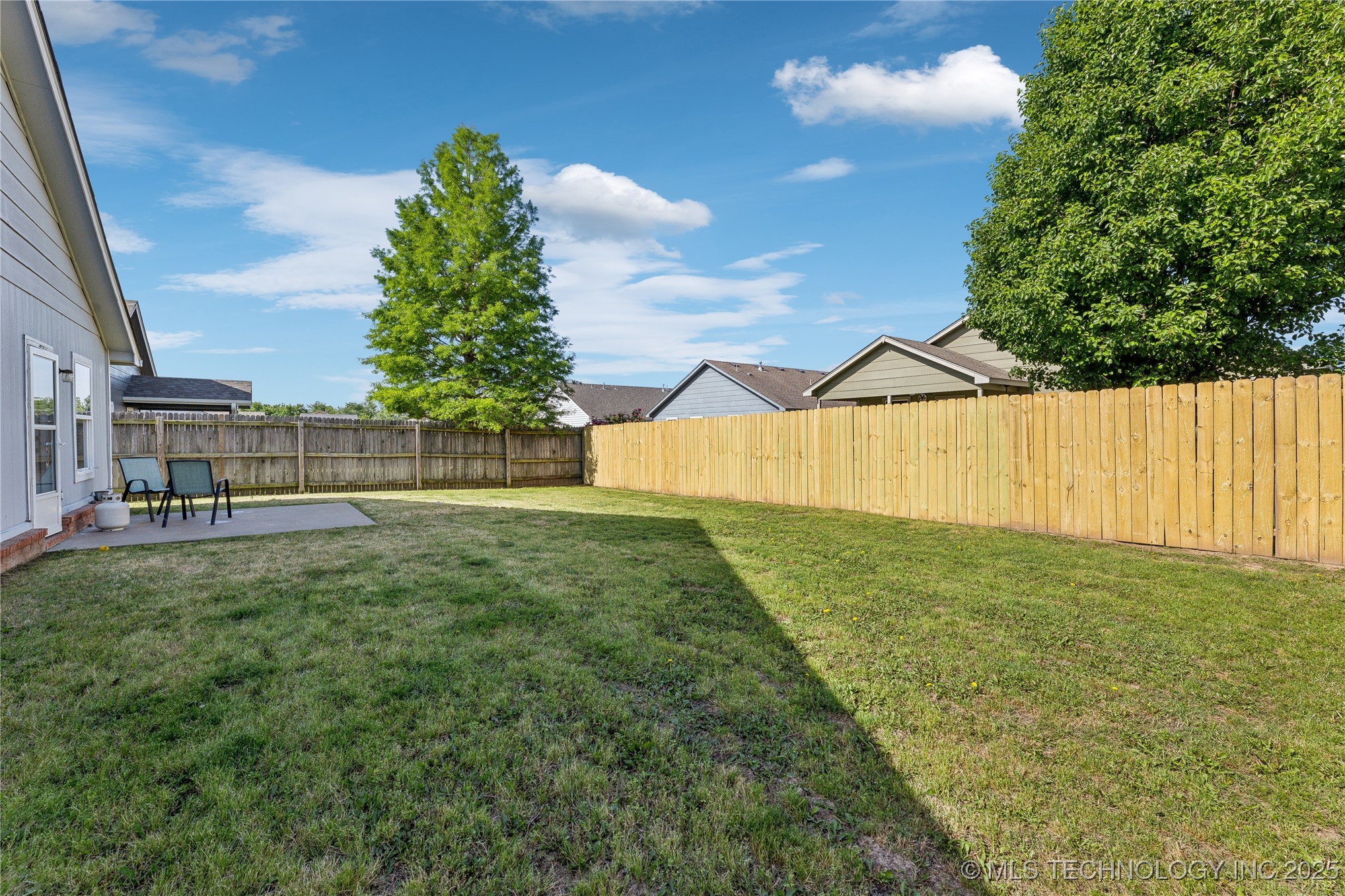 11088 N 116th East Avenue