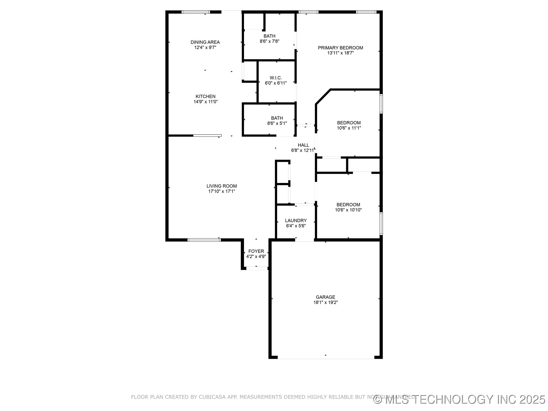 11088 N 116th East Avenue