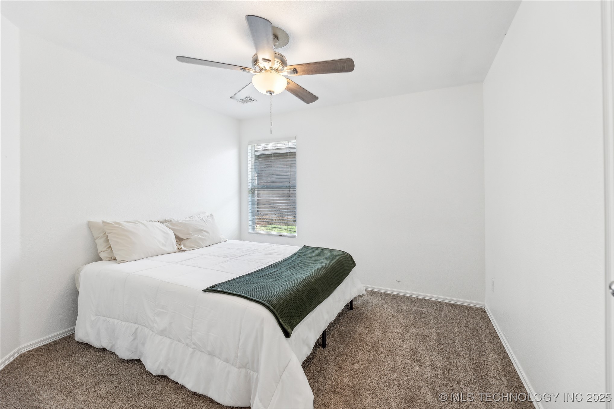 11088 N 116th East Avenue