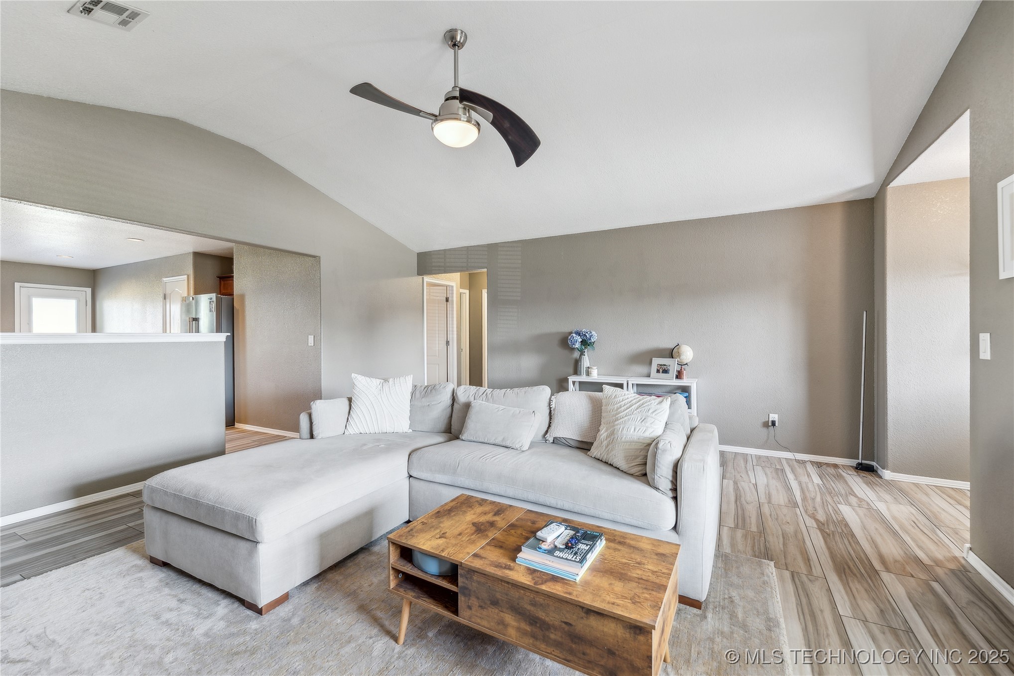 11088 N 116th East Avenue