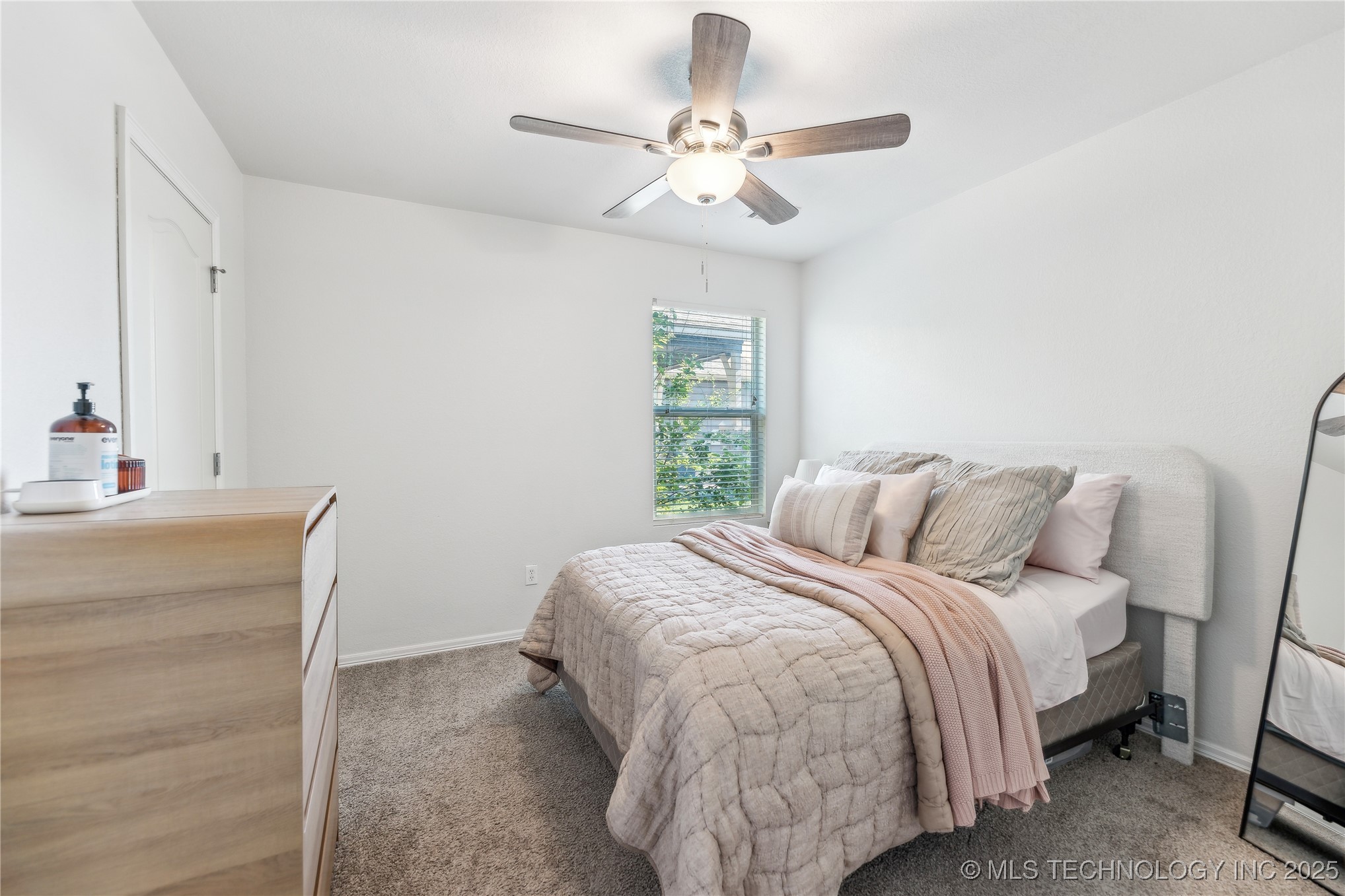 11088 N 116th East Avenue