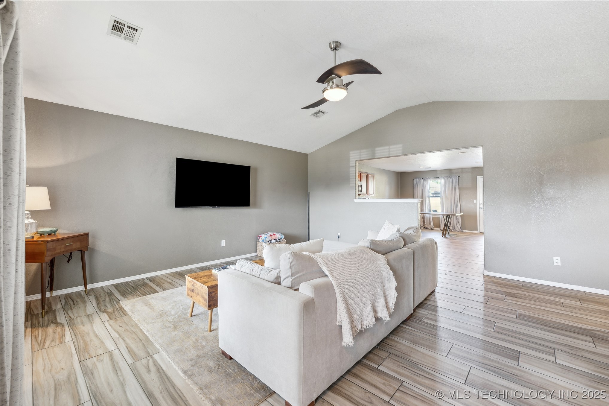 11088 N 116th East Avenue