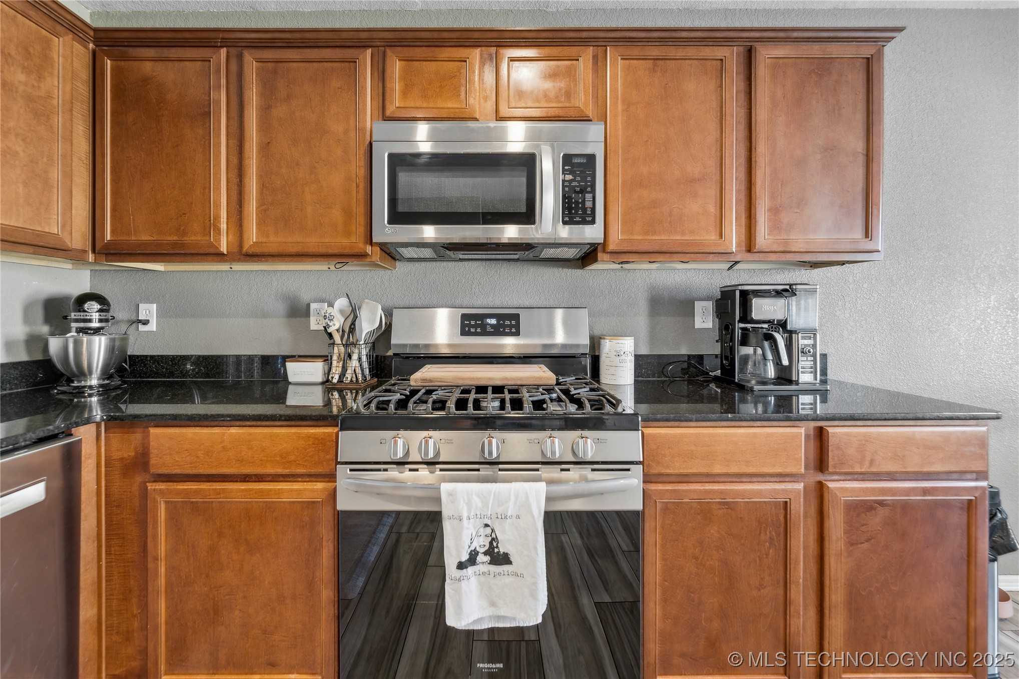 11088 N 116th East Avenue