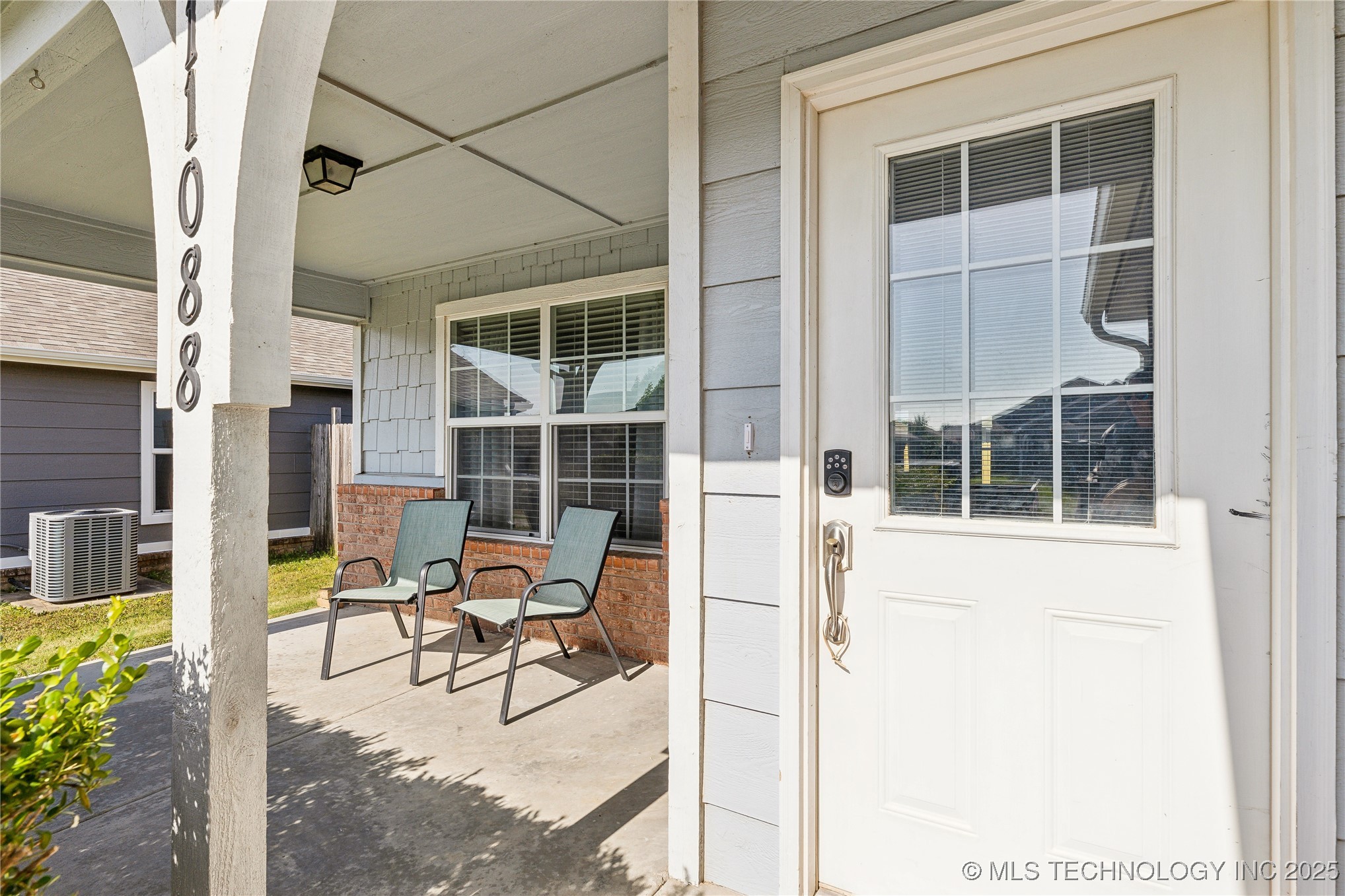 11088 N 116th East Avenue