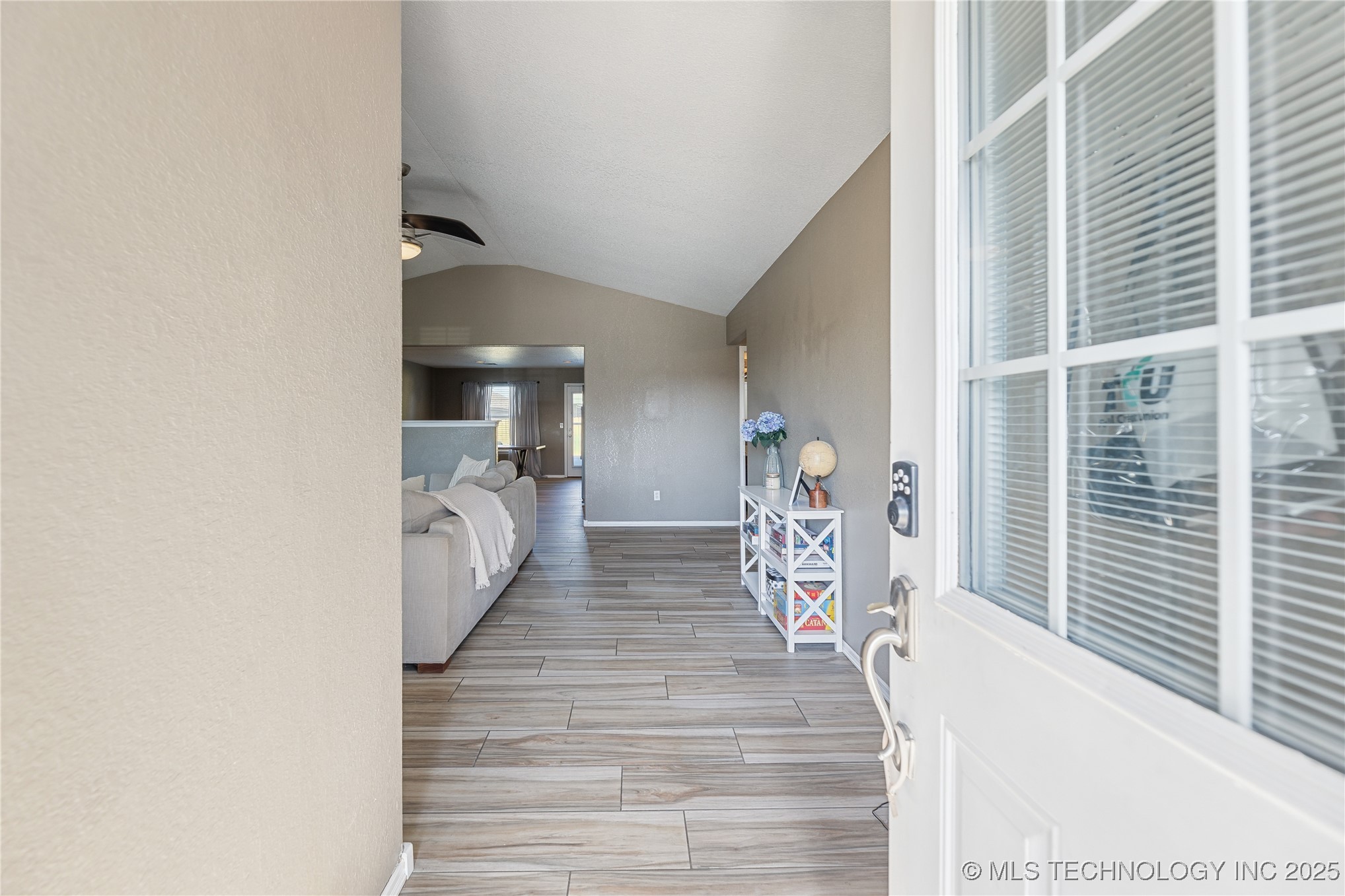 11088 N 116th East Avenue