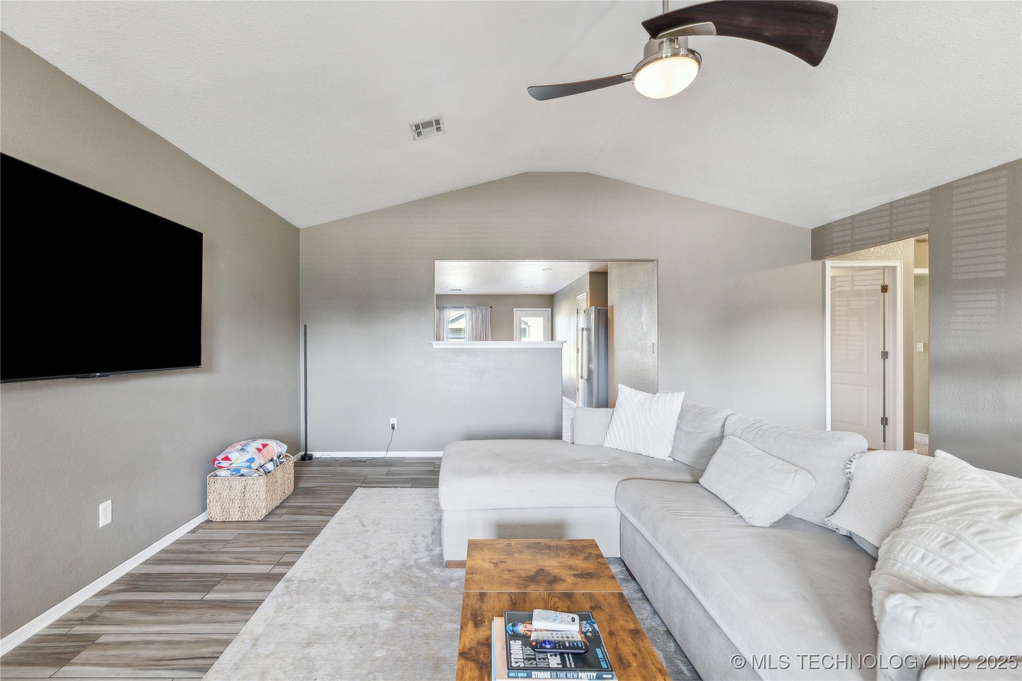 11088 N 116th East Avenue