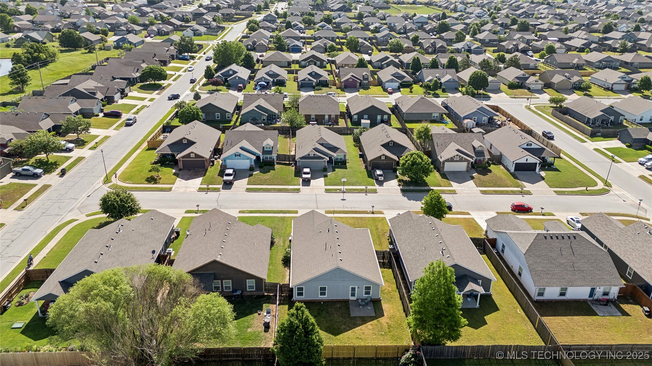 11088 N 116th East Avenue