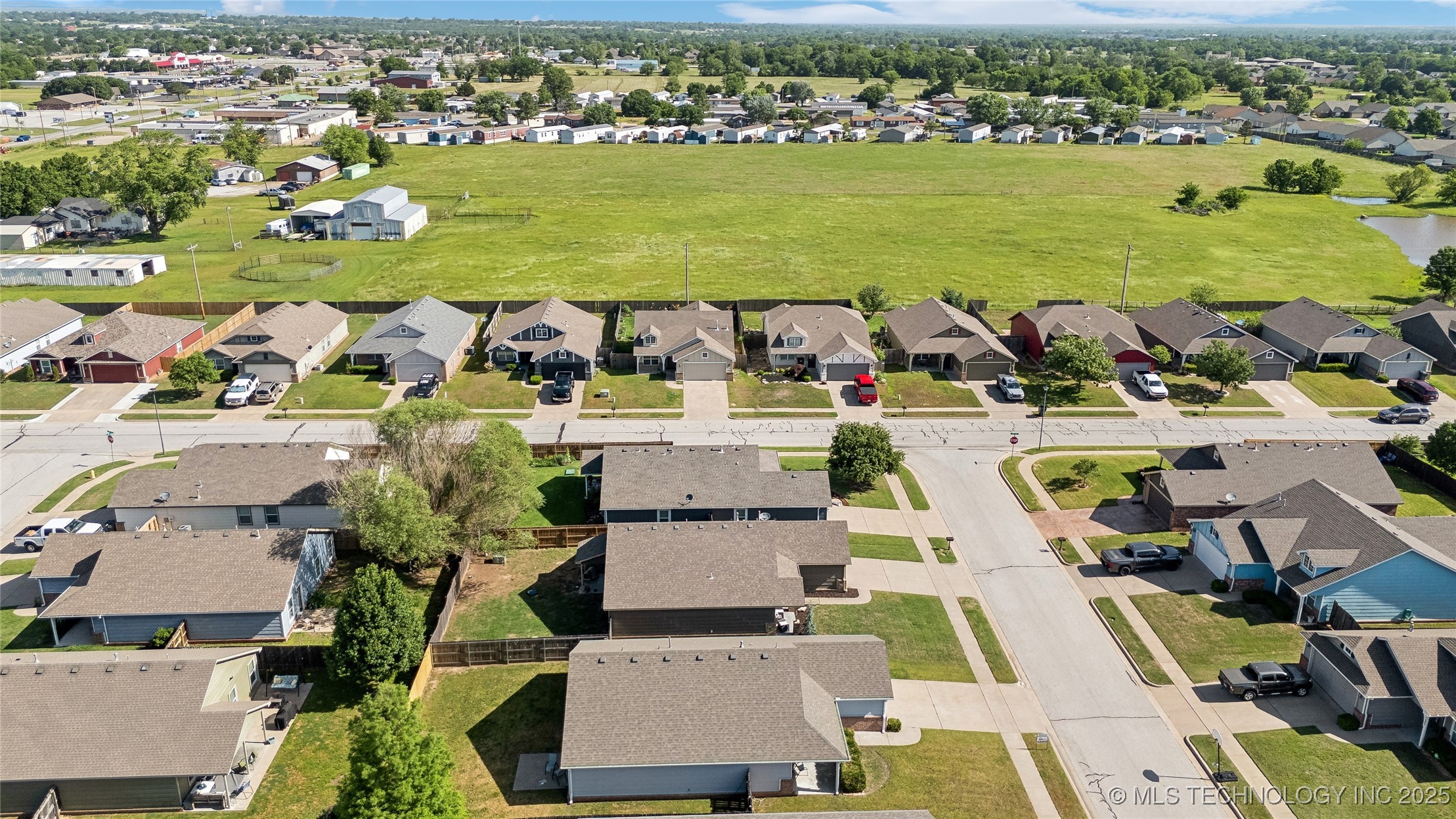 11088 N 116th East Avenue