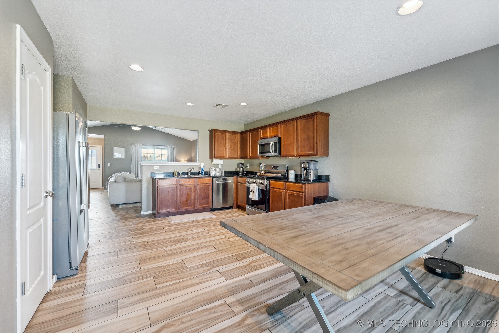 11088 N 116th East Avenue