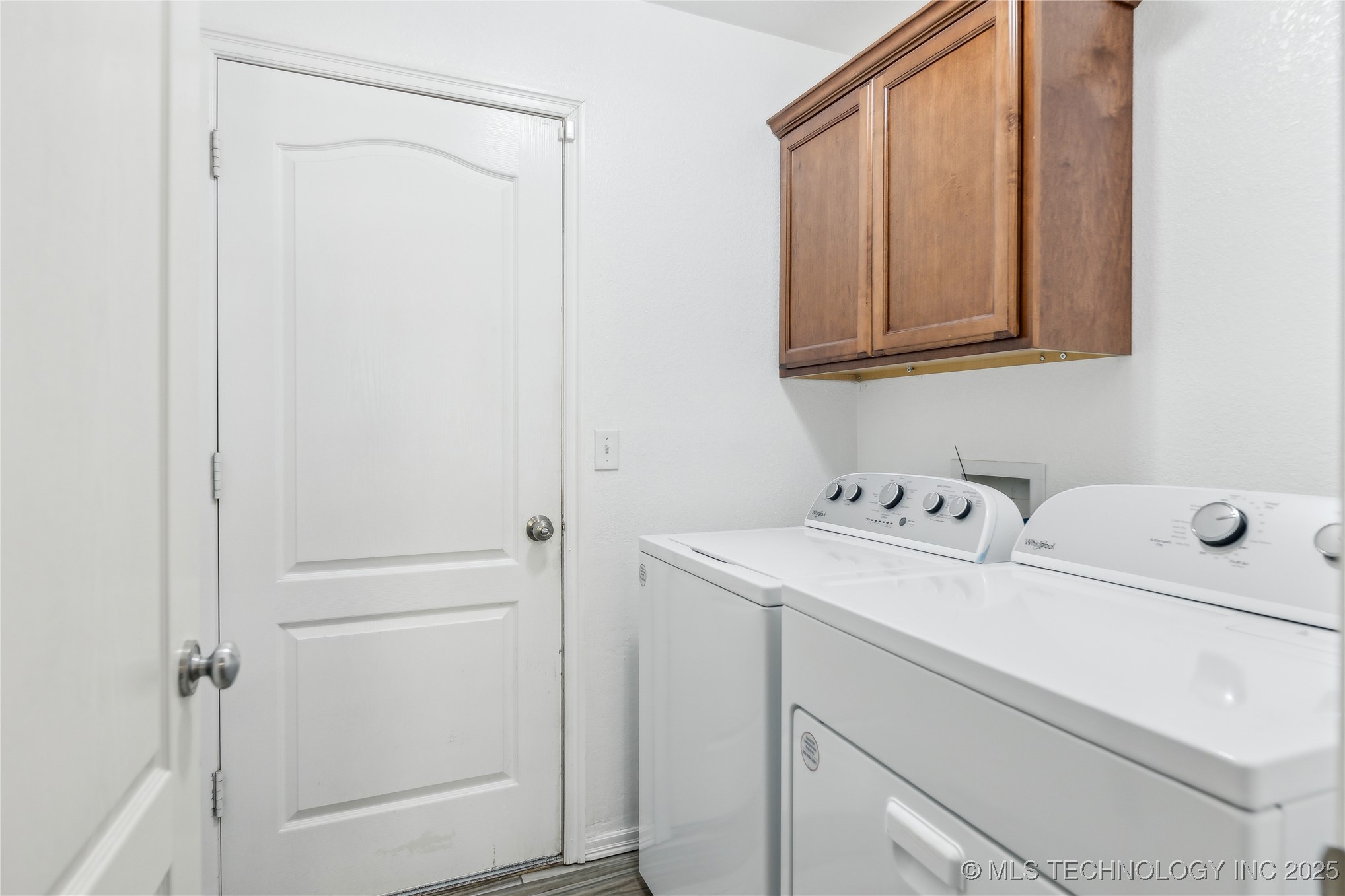 11088 N 116th East Avenue