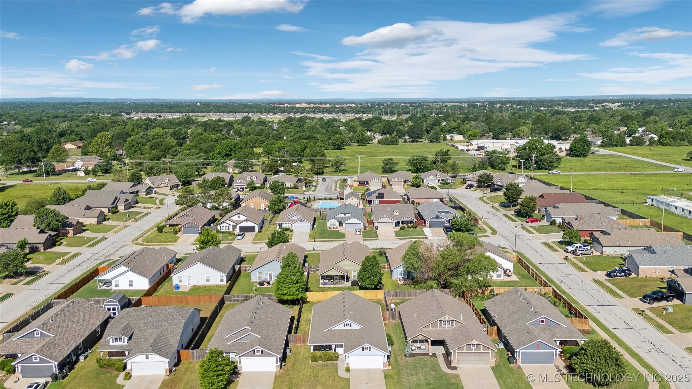 11088 N 116th East Avenue