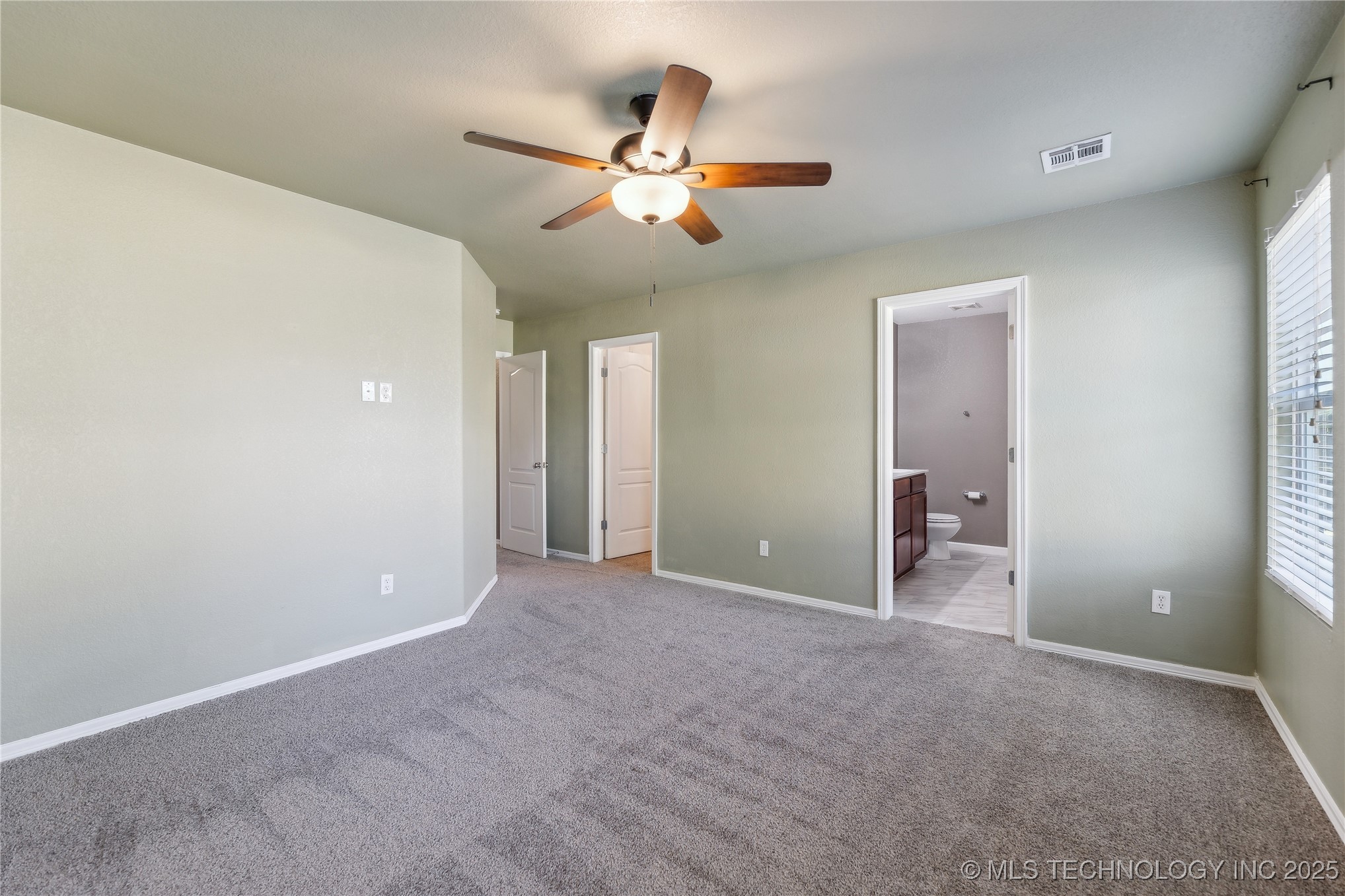 11088 N 116th East Avenue