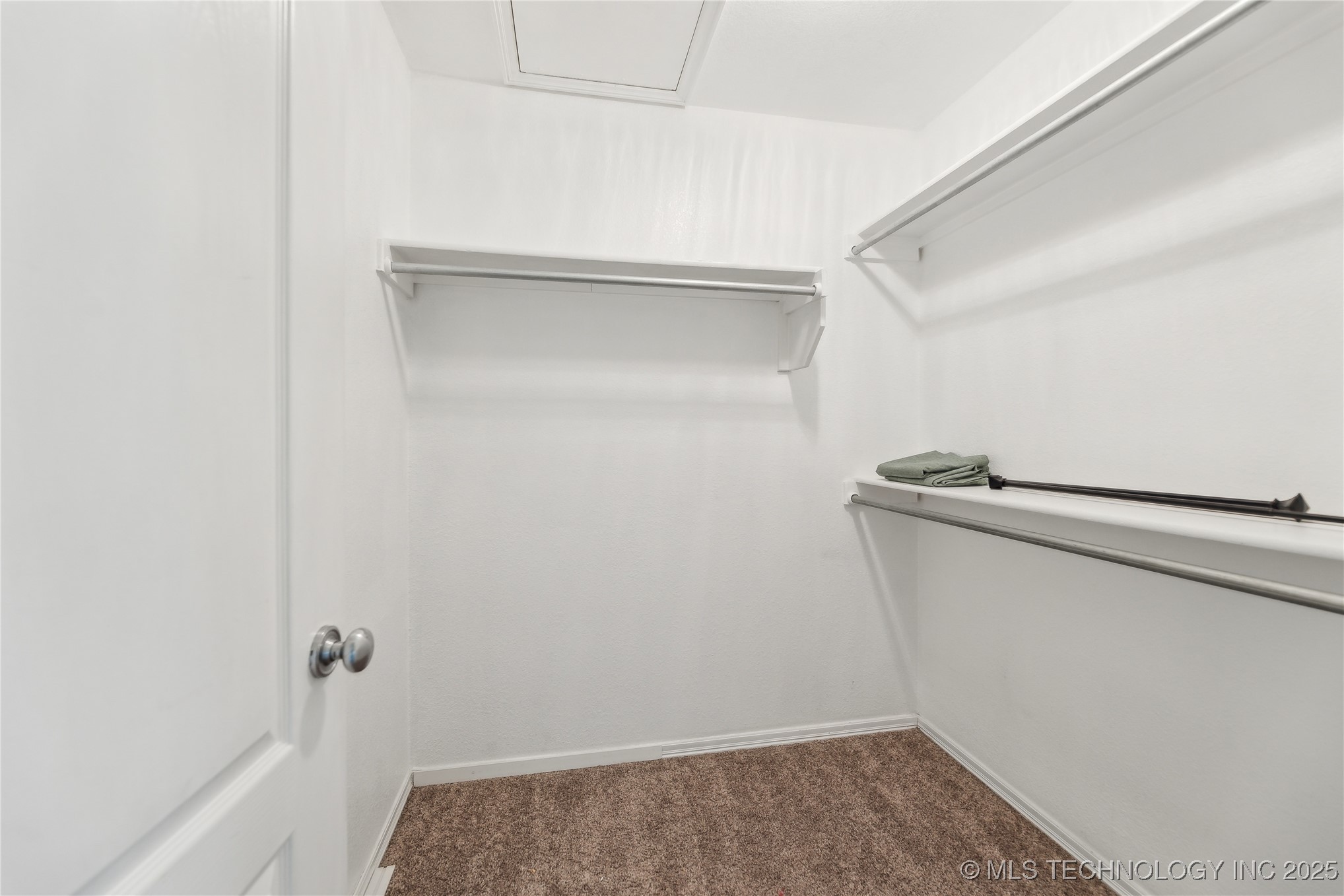 11088 N 116th East Avenue