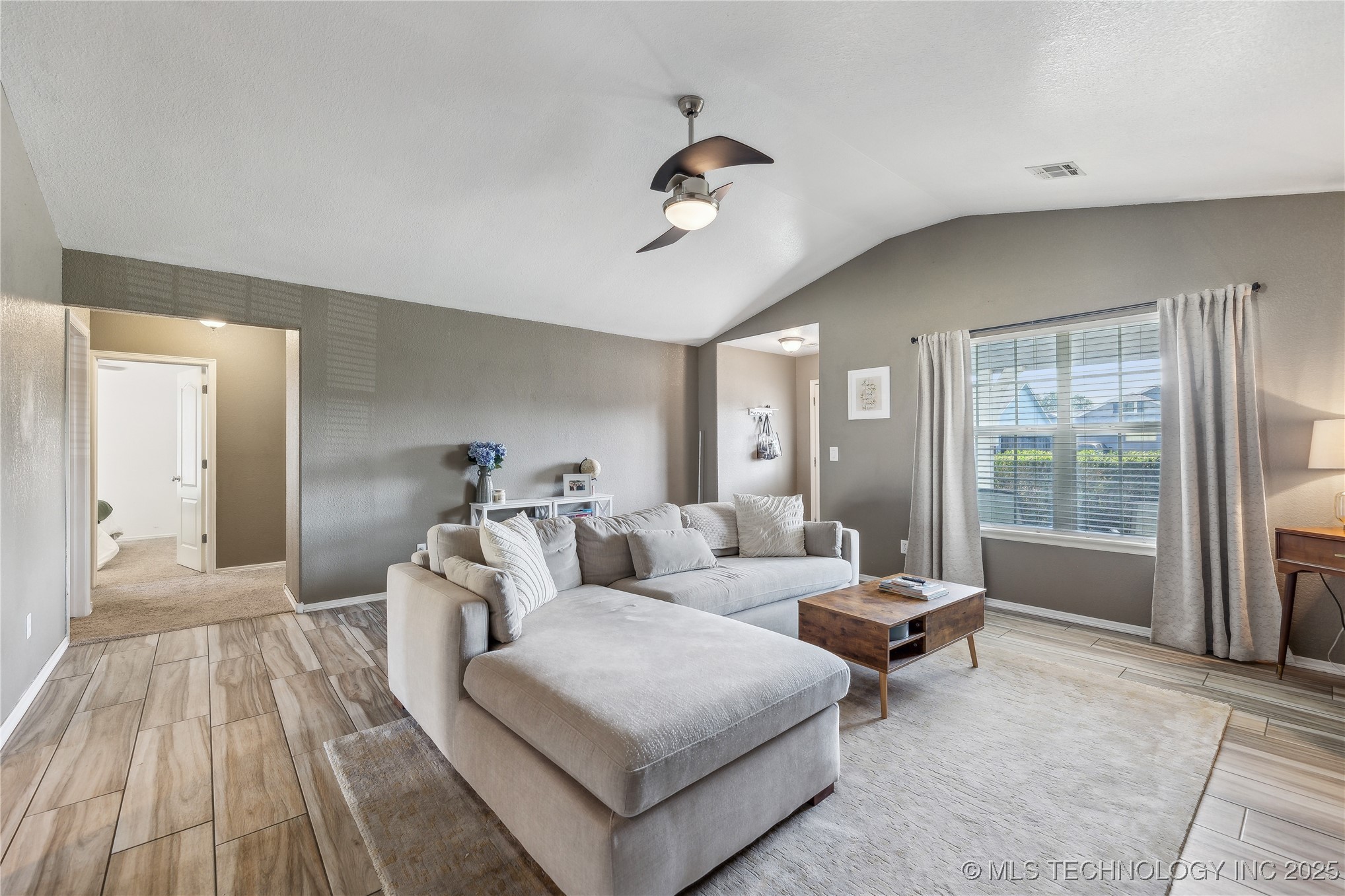 11088 N 116th East Avenue