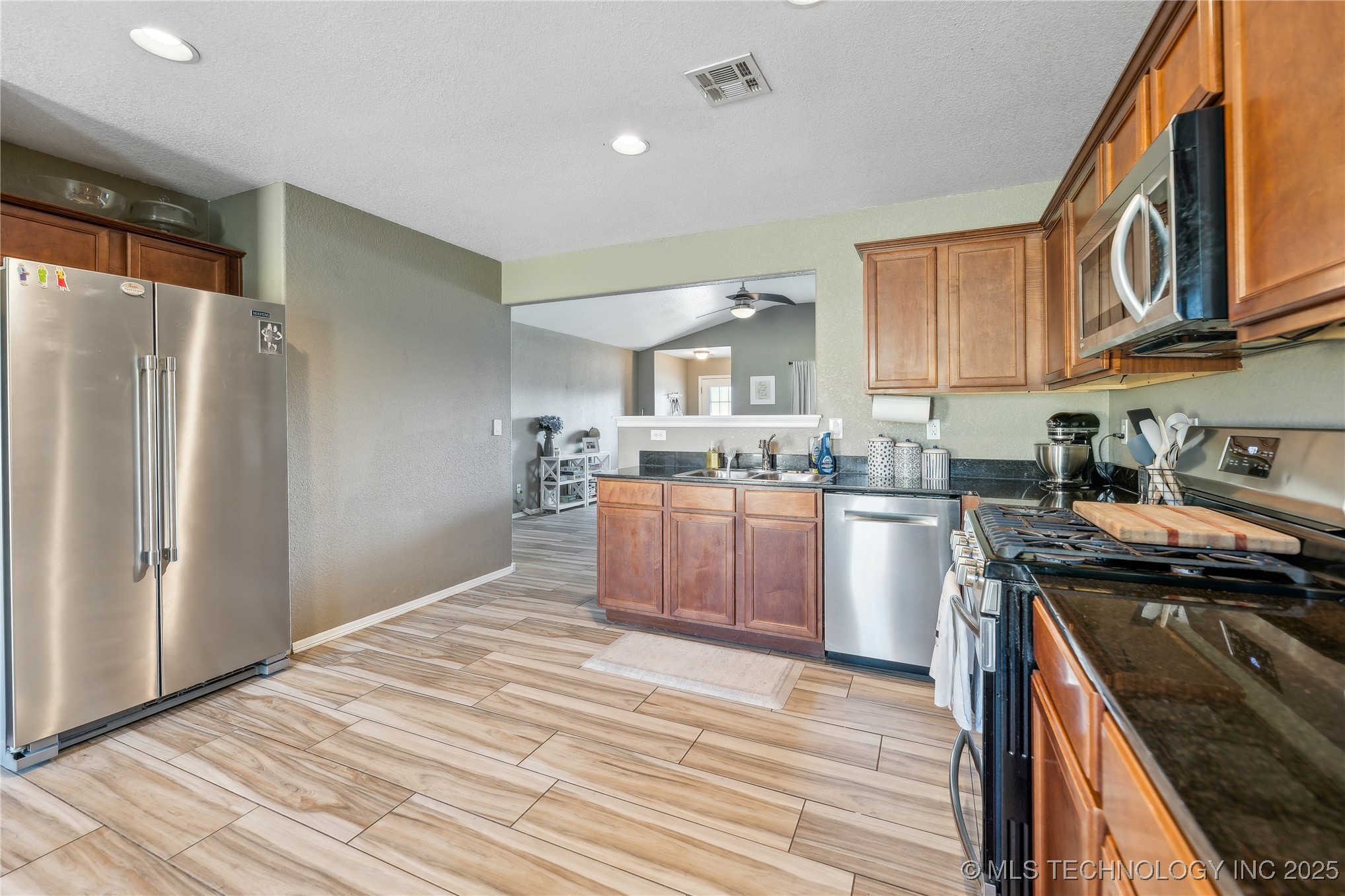 11088 N 116th East Avenue