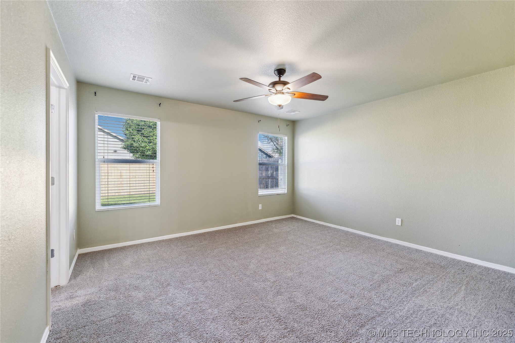 11088 N 116th East Avenue