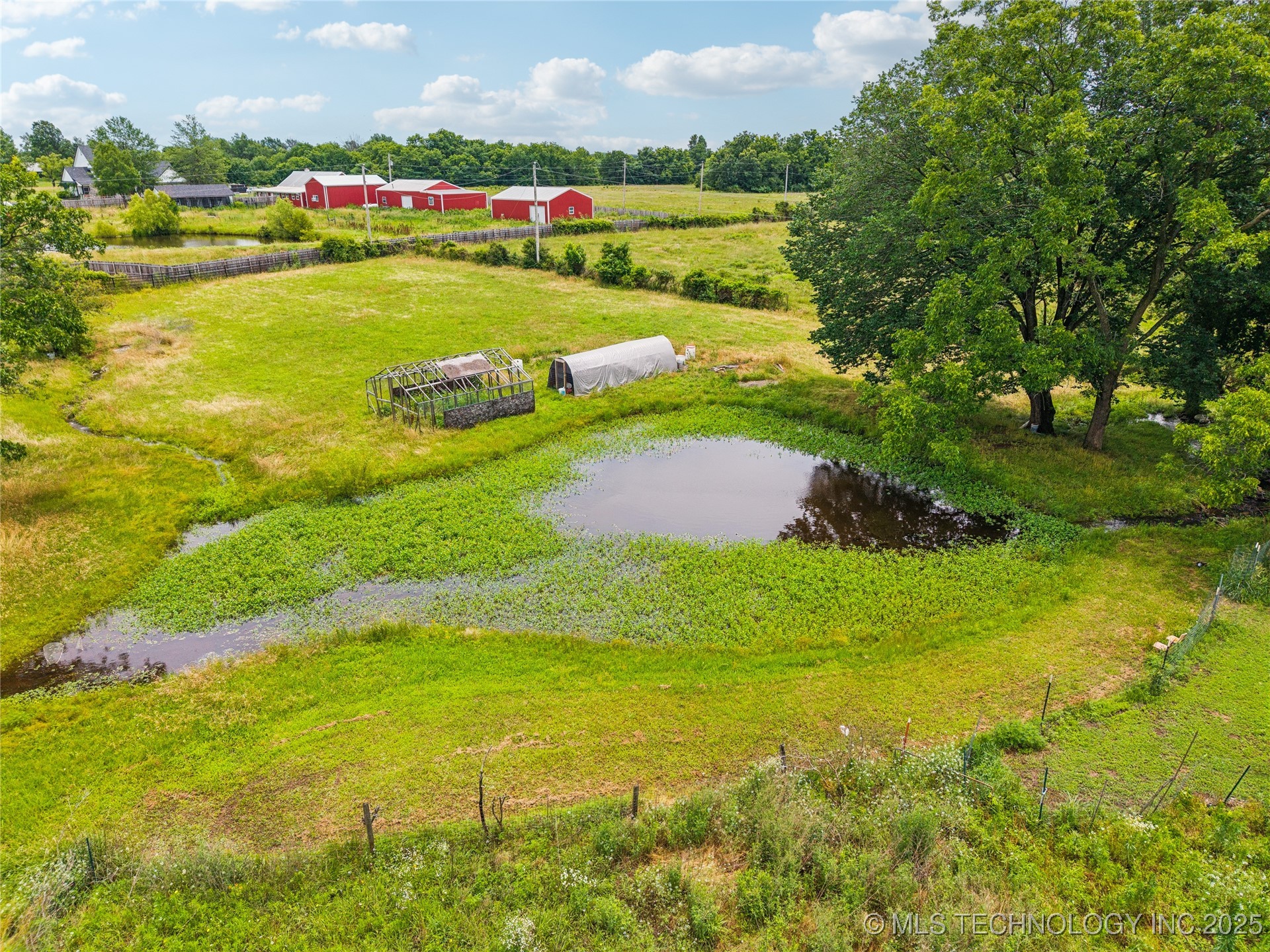 24601 S Meadow Circle Drive