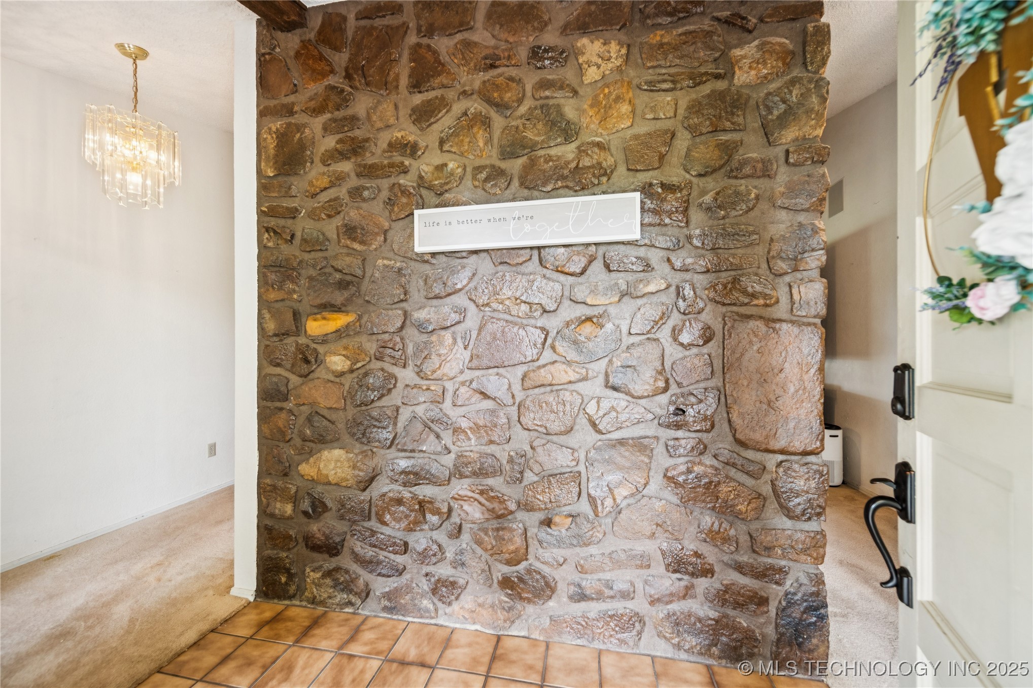 24601 S Meadow Circle Drive