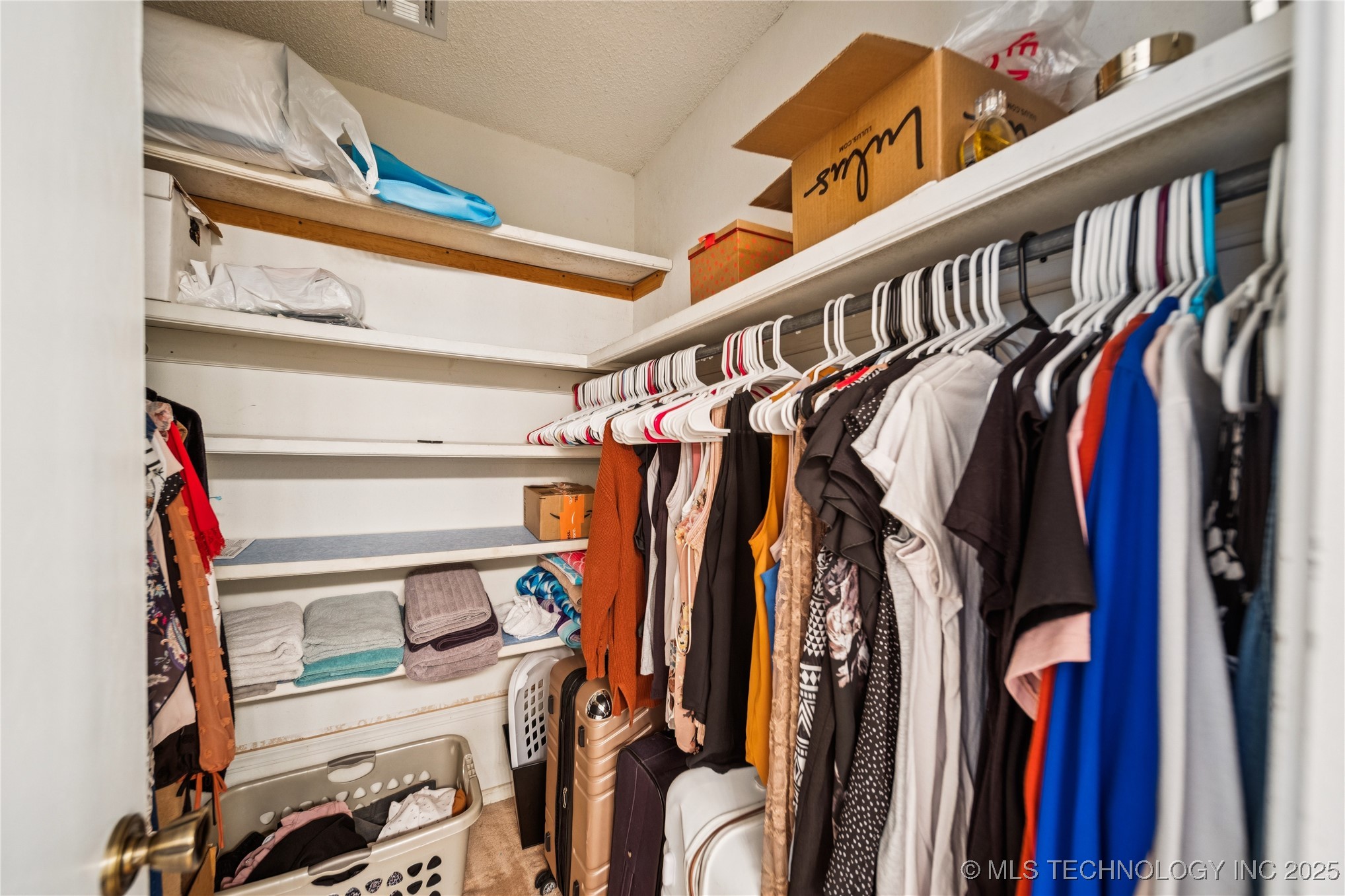 24601 S Meadow Circle Drive