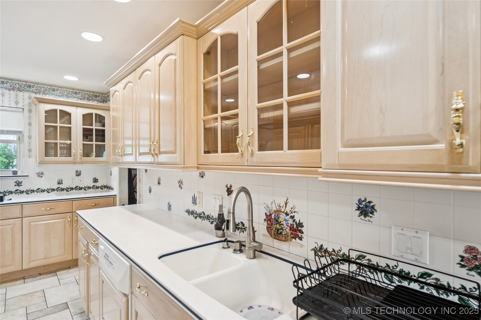 24601 S Meadow Circle Drive