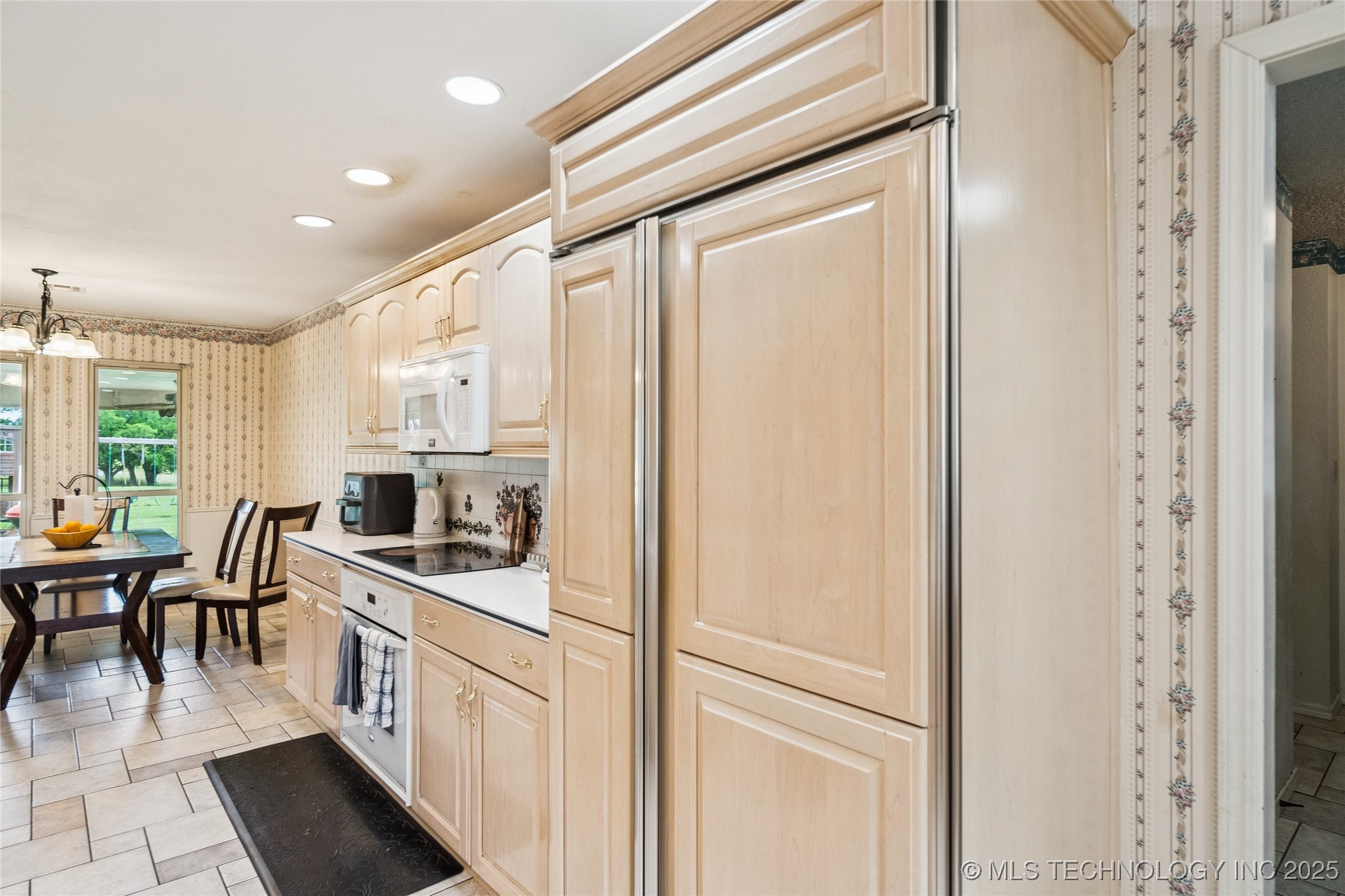 24601 S Meadow Circle Drive