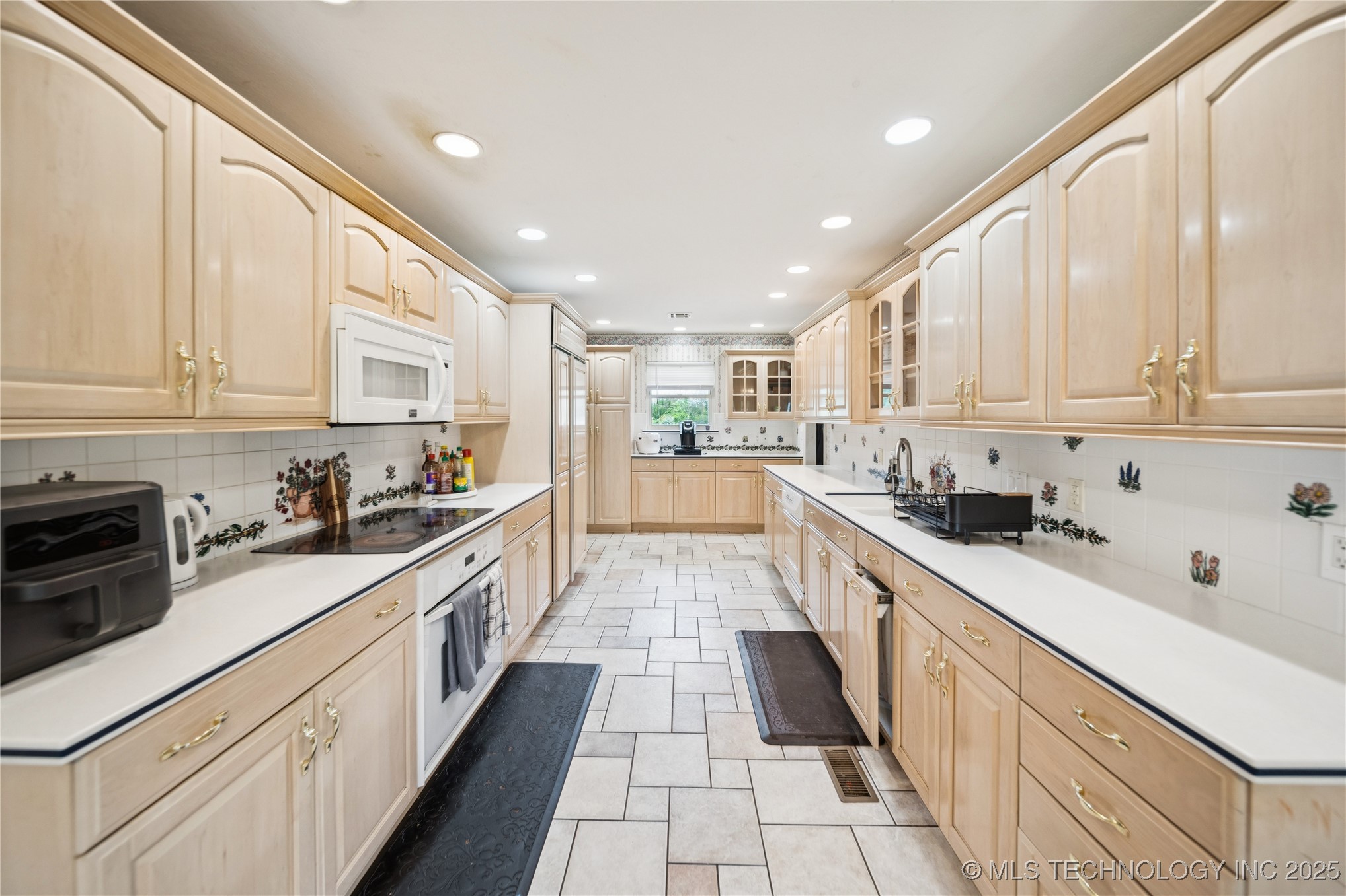 24601 S Meadow Circle Drive