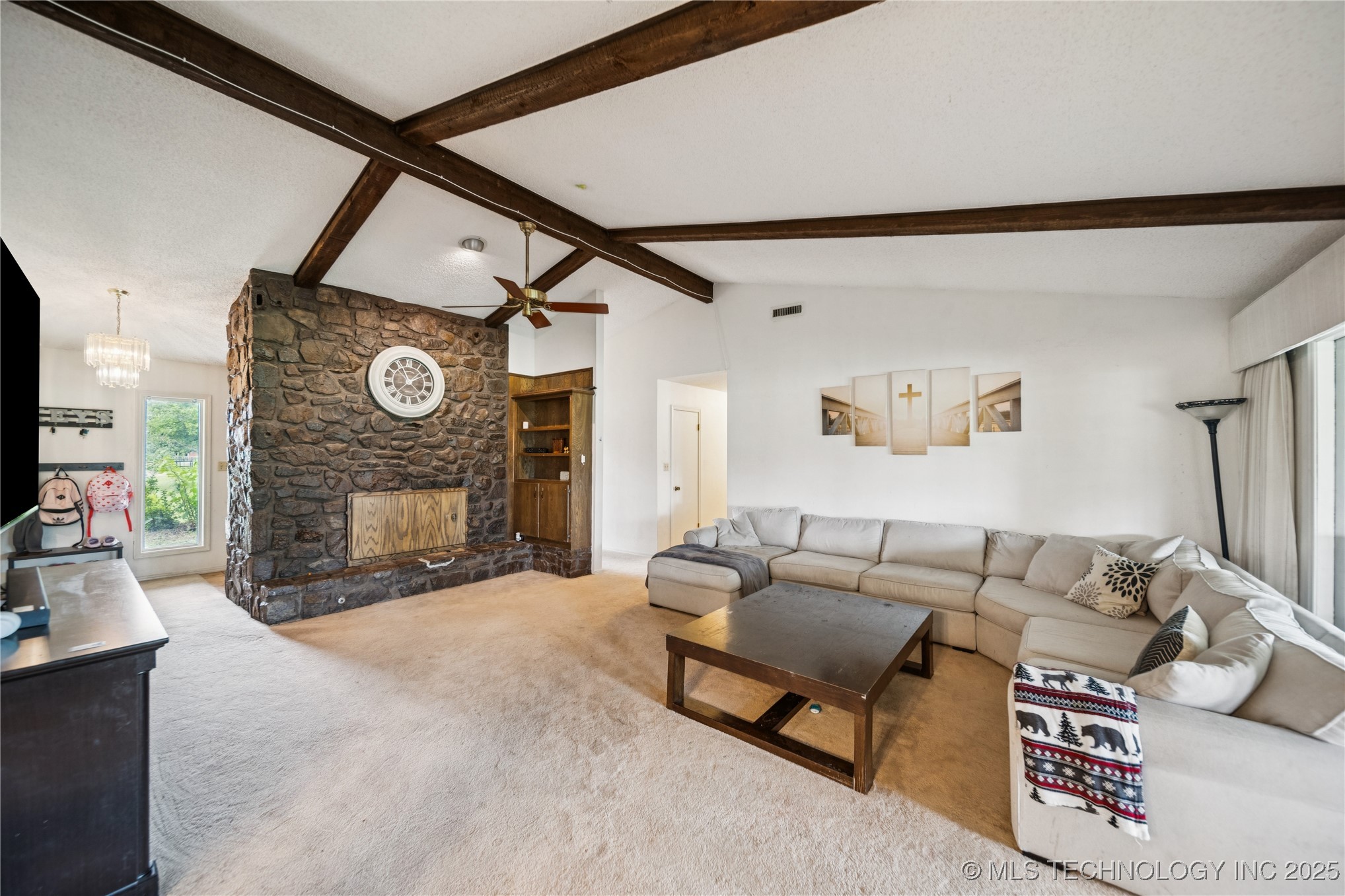 24601 S Meadow Circle Drive