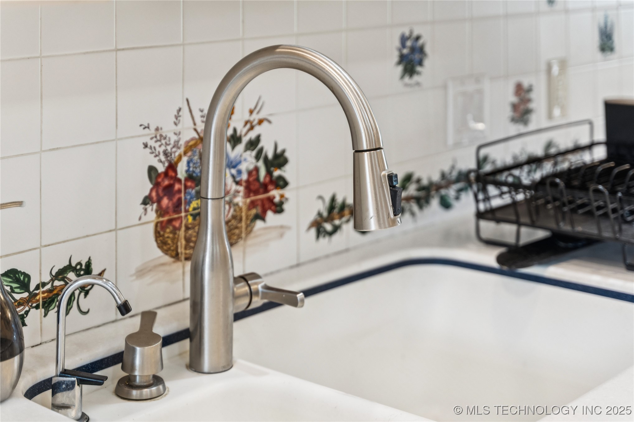 24601 S Meadow Circle Drive