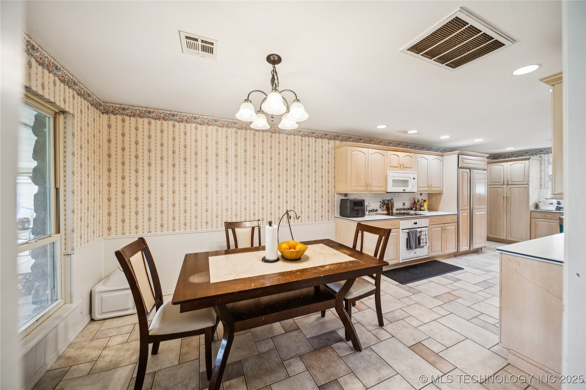 24601 S Meadow Circle Drive